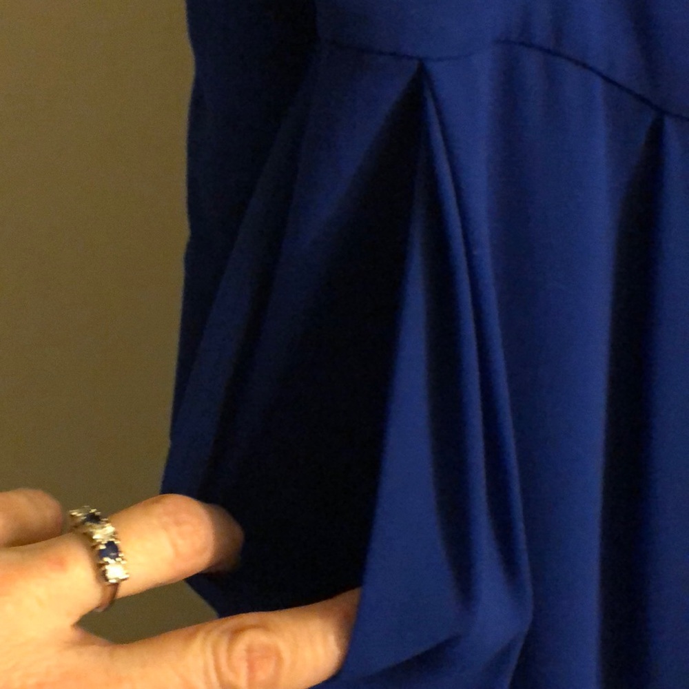 Jump Suit - Picture 4 of 7